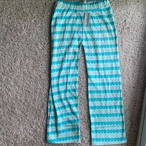 NWT. Size 7 leggings